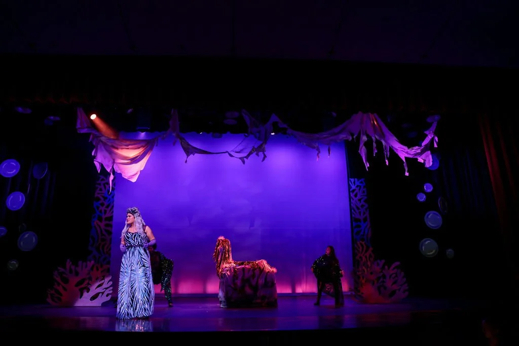 LittleMermaidCPHS-6010.jpg