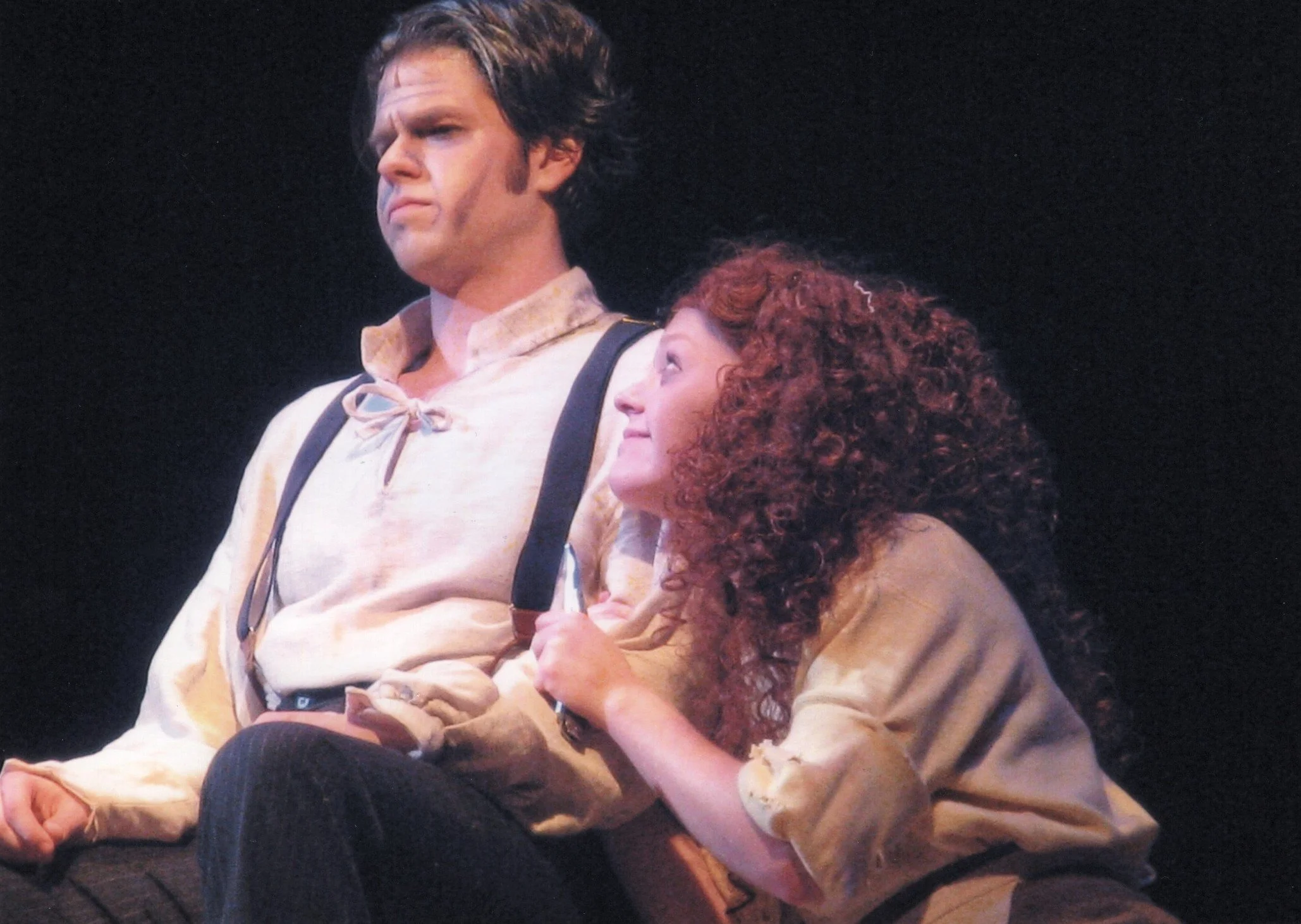 Sweeny Todd (12).jpg