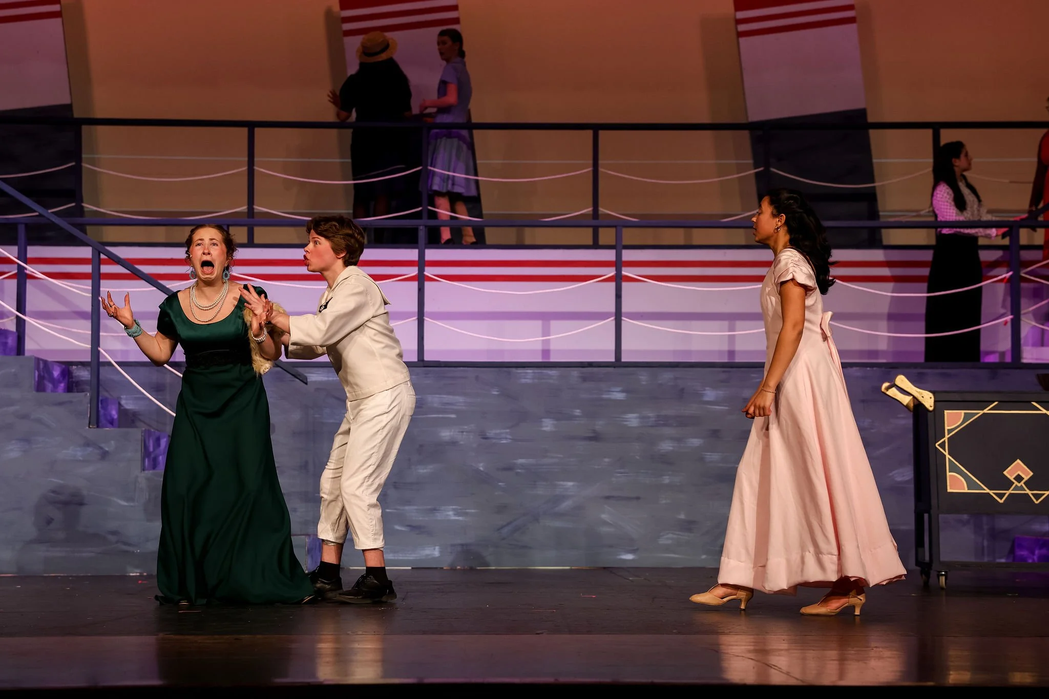 AnythingGoes_CPHS-9813.jpg
