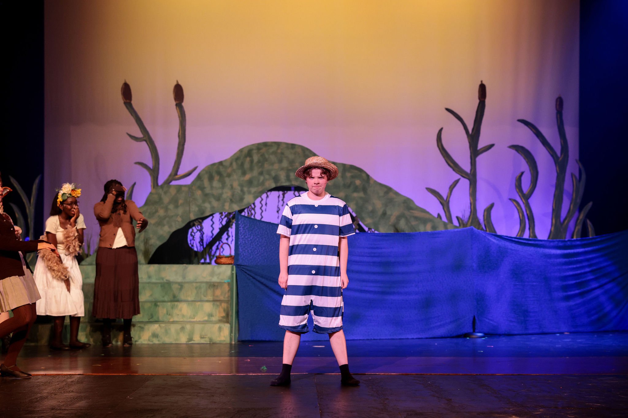 FrogandToad_CPHS-2516.jpg