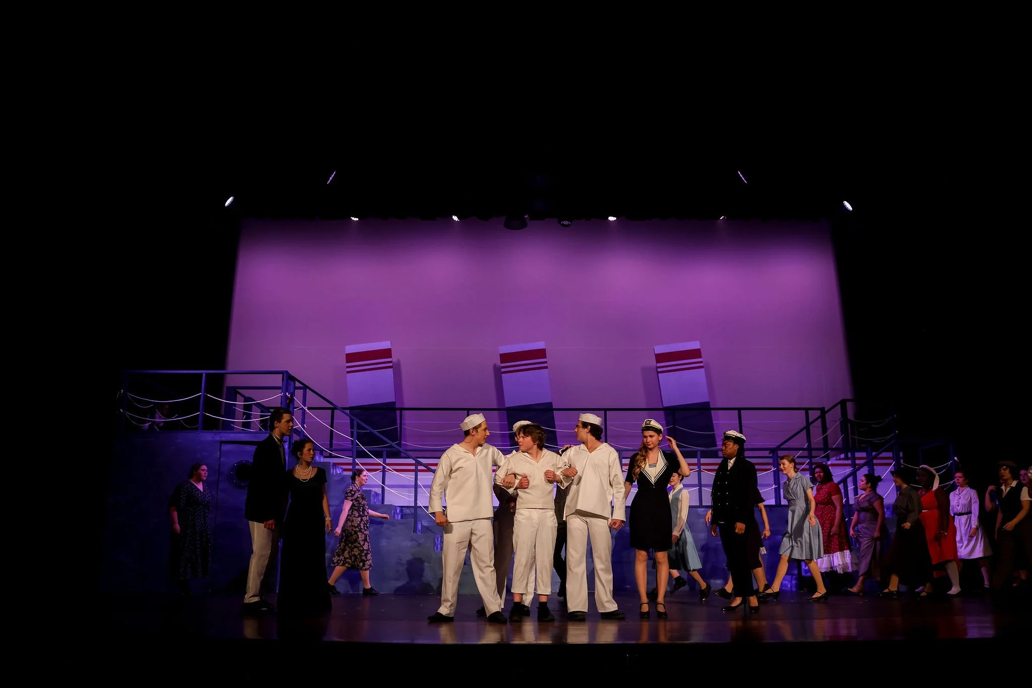 AnythingGoes_CPHS-0128.jpg