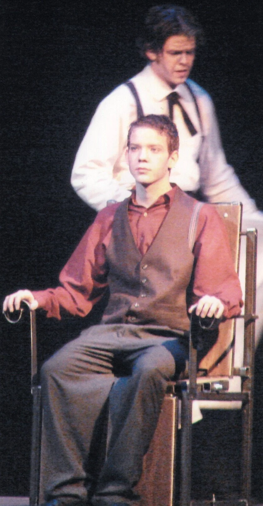 Sweeny Todd (2).jpg