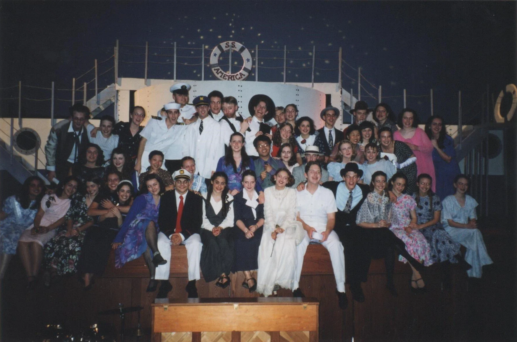 Anything Goes - Spring 1998 (105).jpg