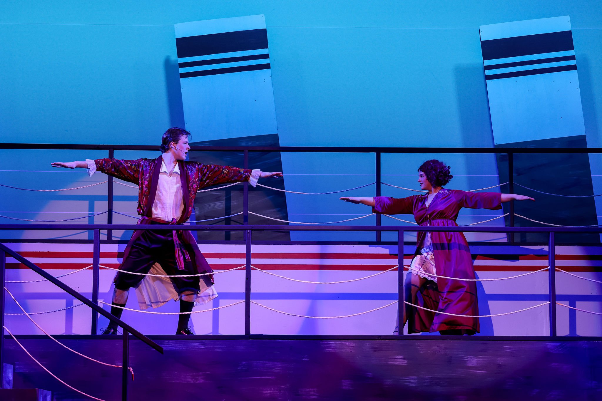 AnythingGoes_CPHS-9393.jpg