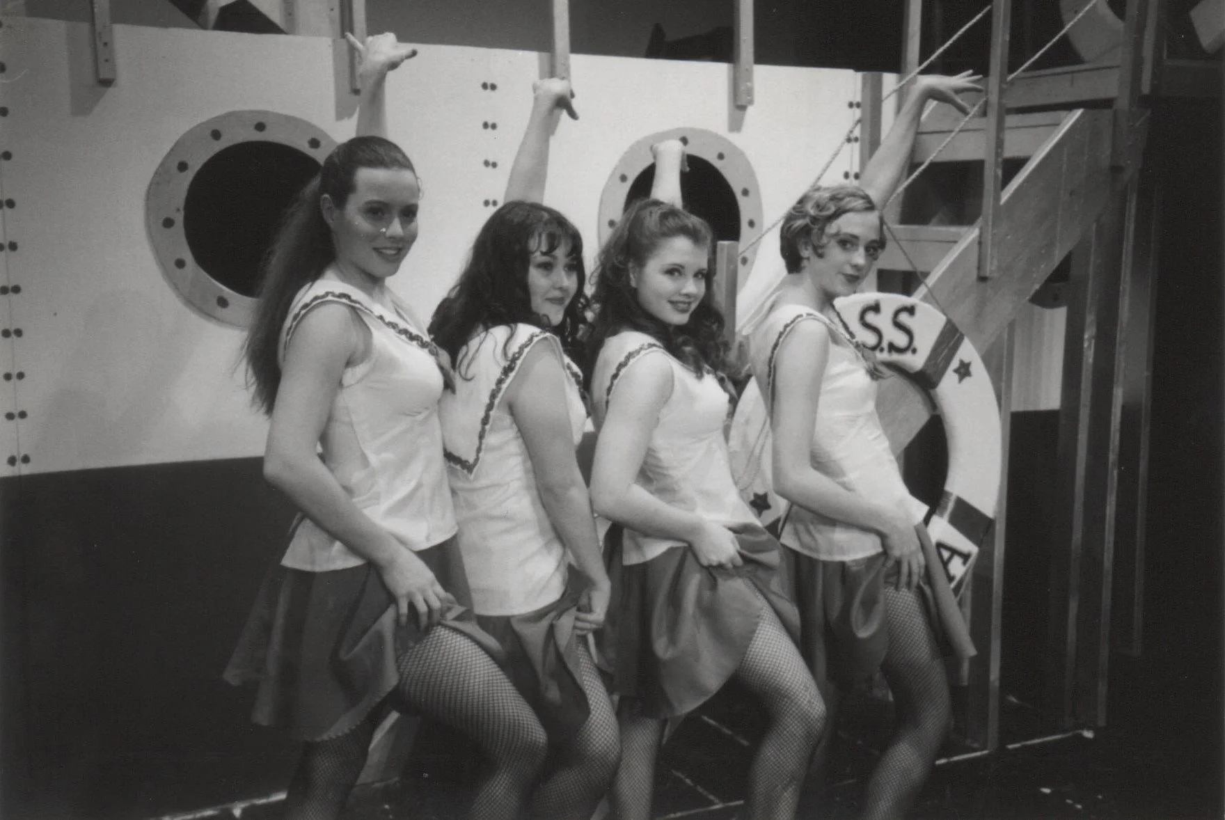 Anything Goes - Spring 1998 (121).jpg