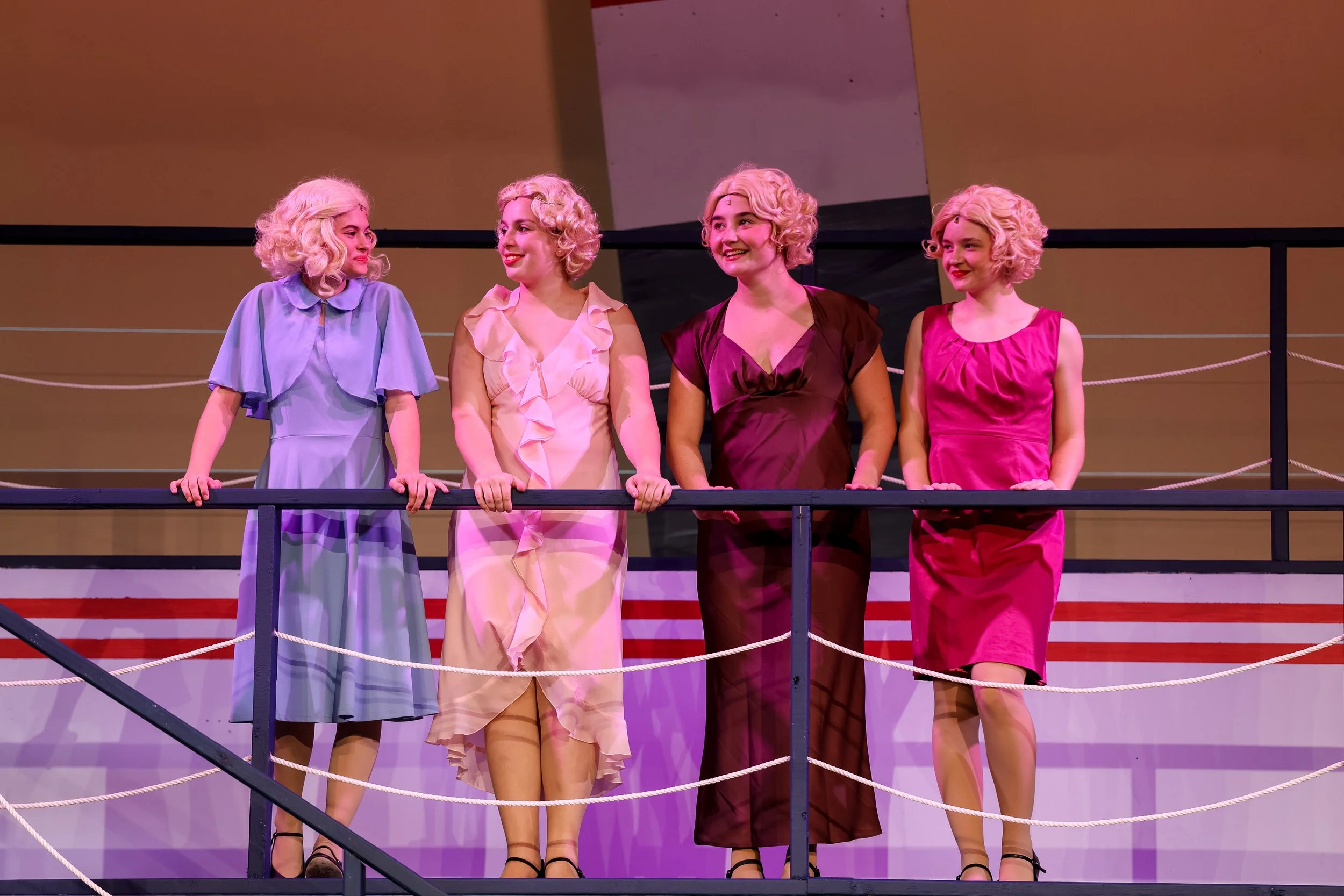 AnythingGoes_CPHS-8332.jpg