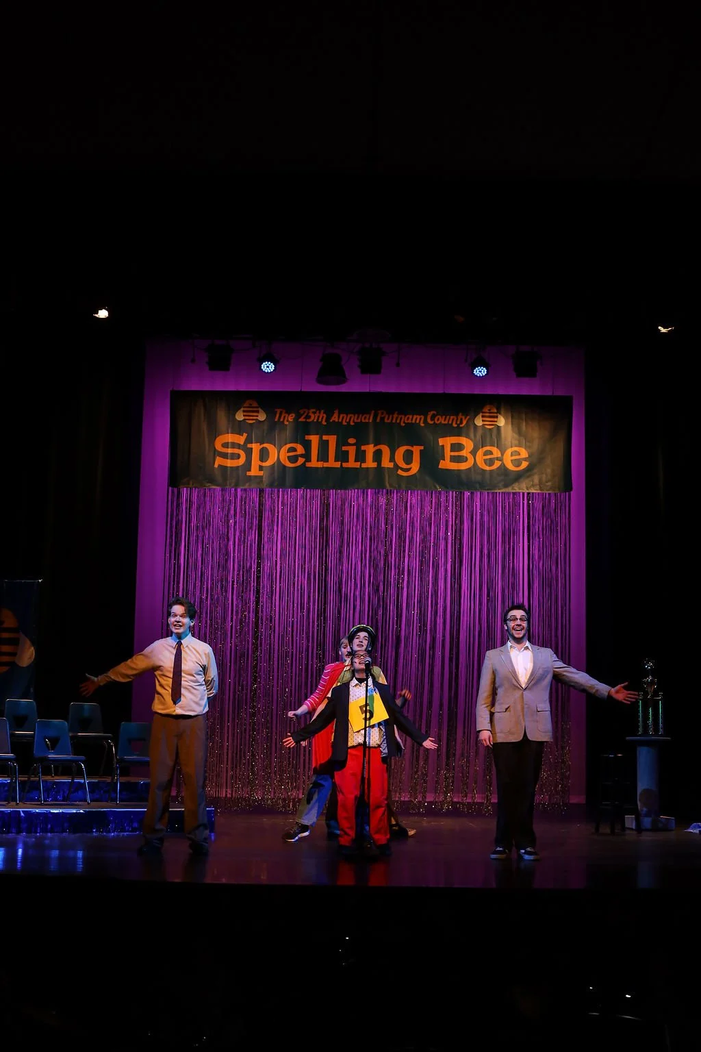 CPHS_SpellingBee-1364.jpg