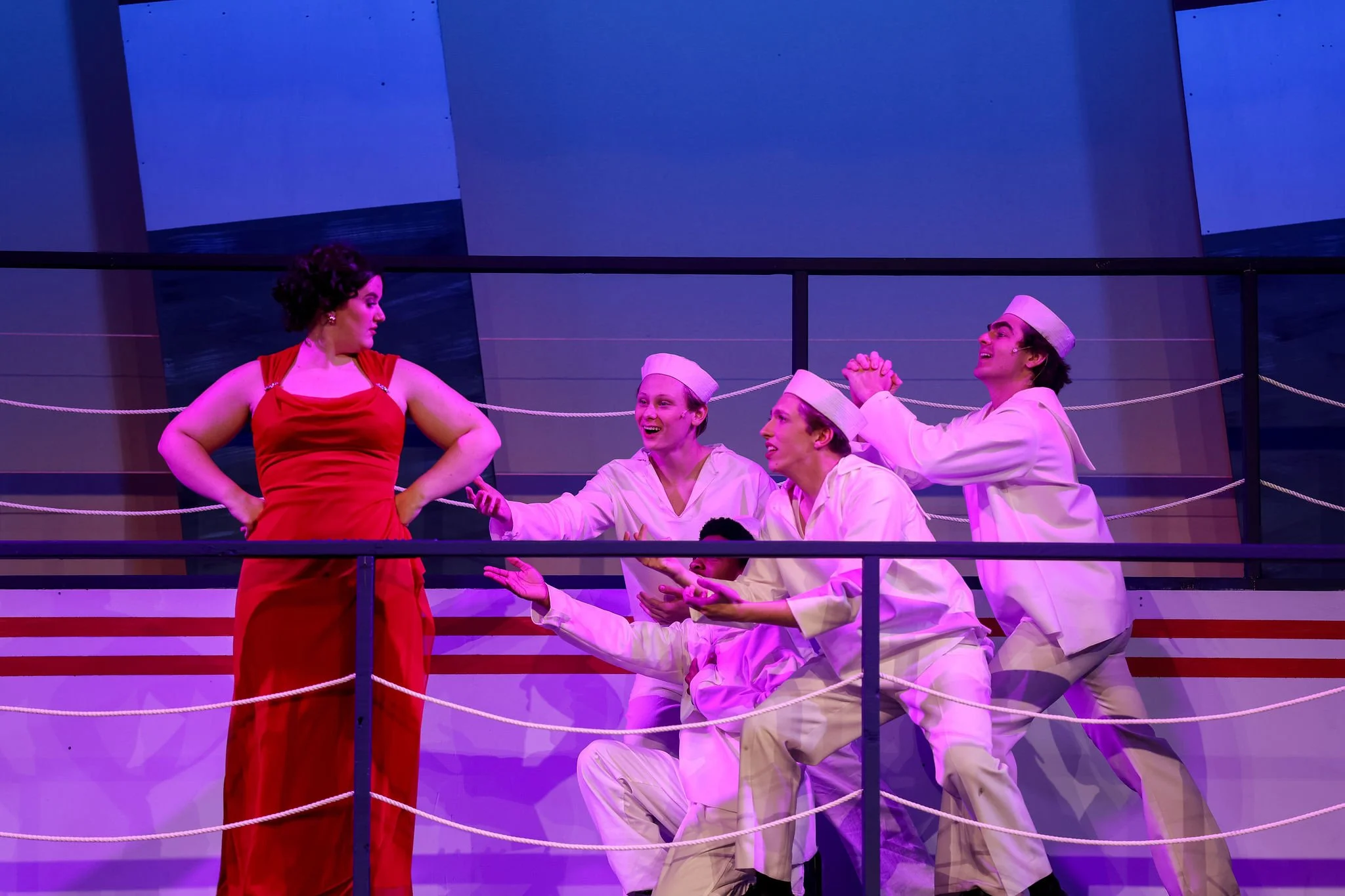 AnythingGoes_CPHS-9436.jpg