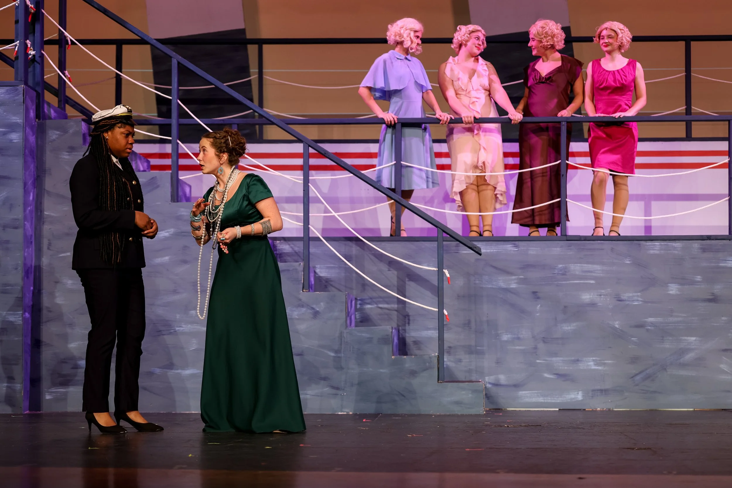 AnythingGoes_CPHS-8343.jpg