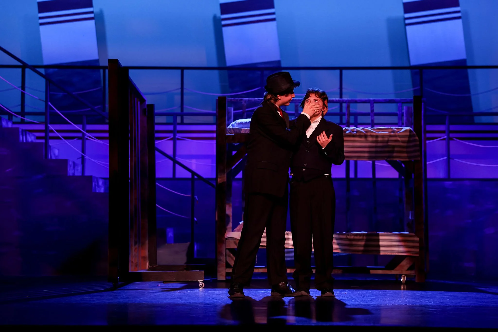 AnythingGoes_CPHS-0956.jpg
