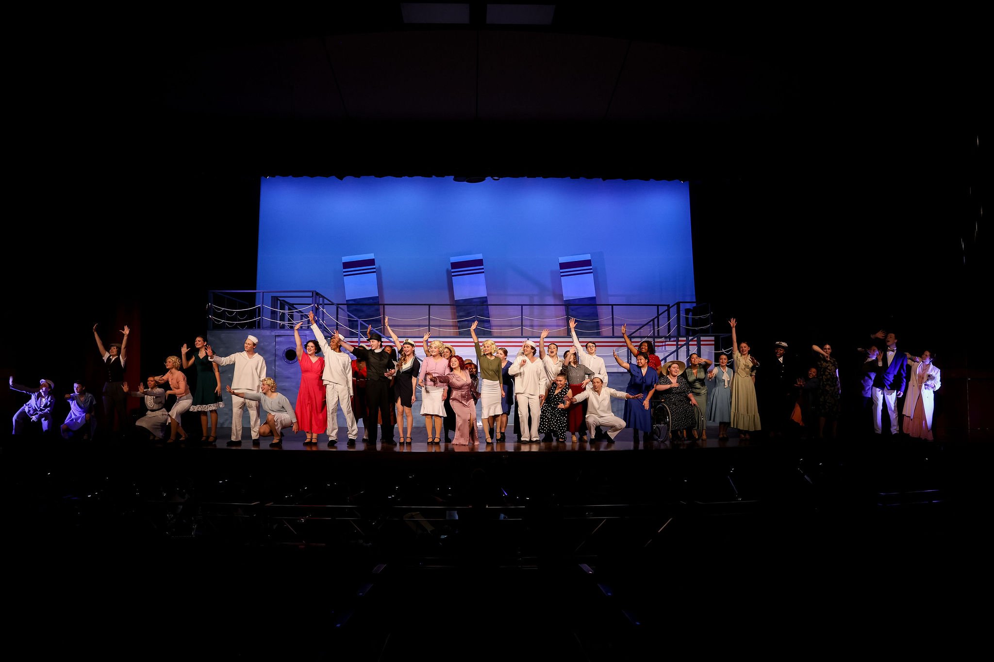 AnythingGoes_CPHS-9444.jpg