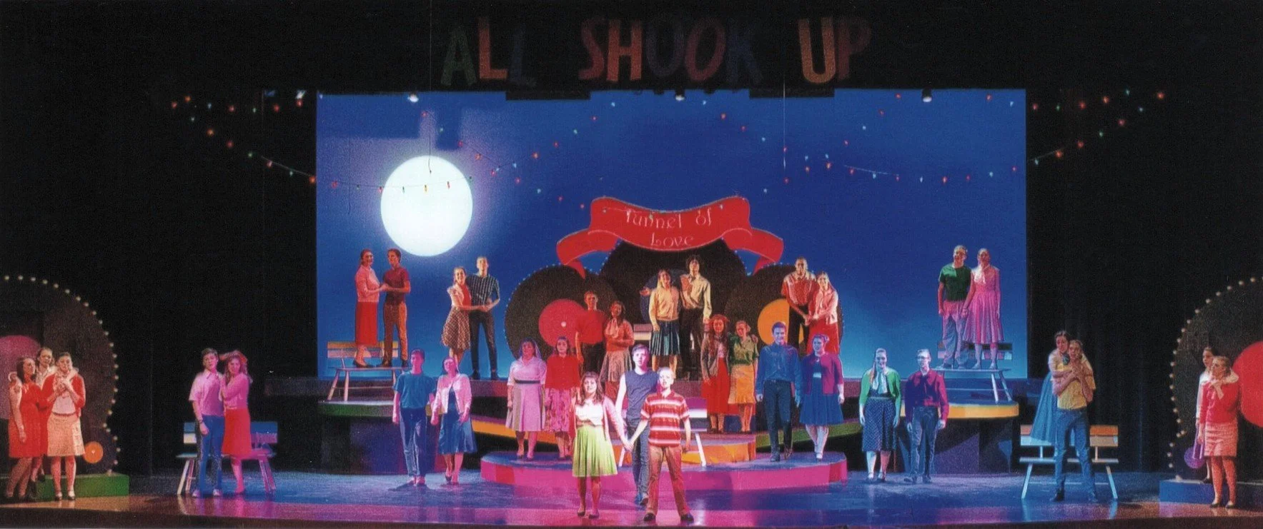 All Shook Up (21).jpg