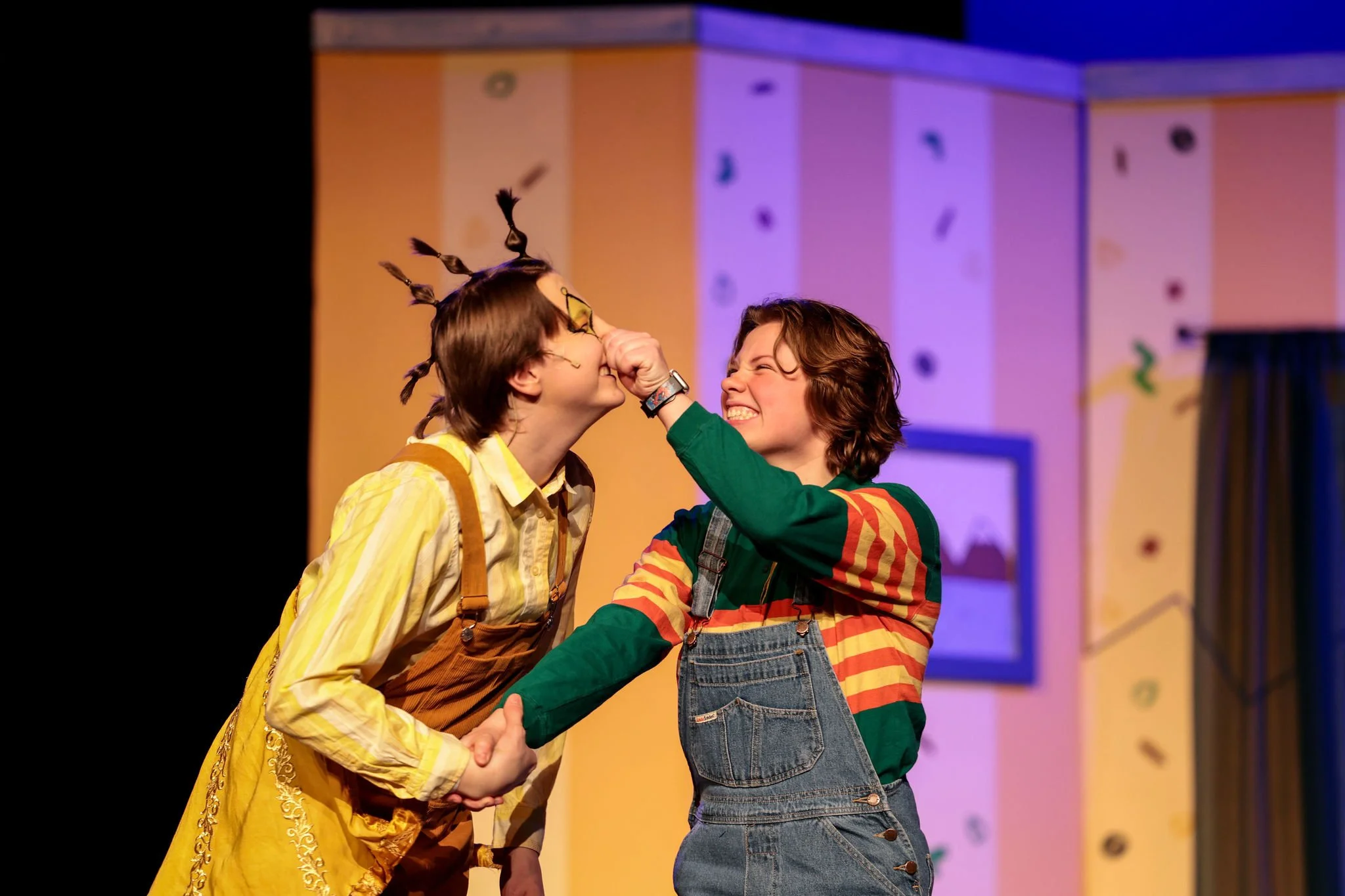 DragonsLoveTacos_CPHS-7354.jpg