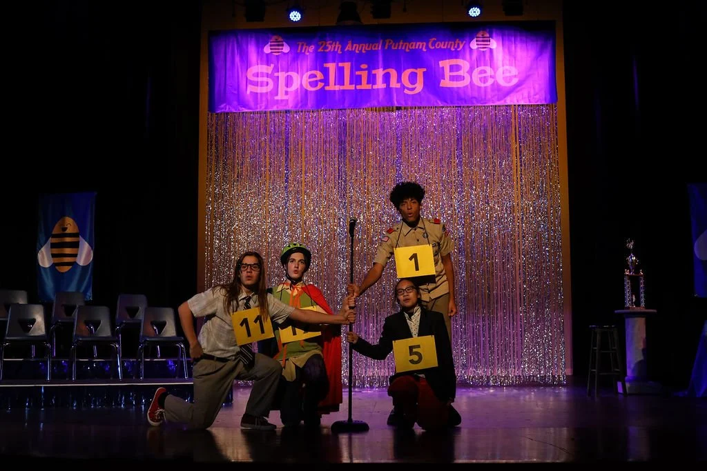 CPHS_SpellingBee-0375.jpg