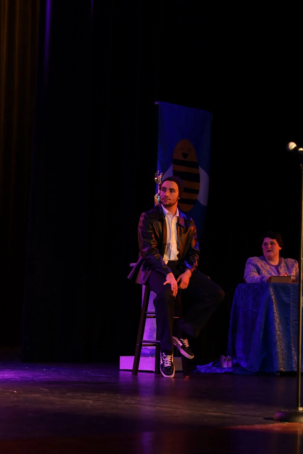 CPHS_SpellingBee-0679.jpg