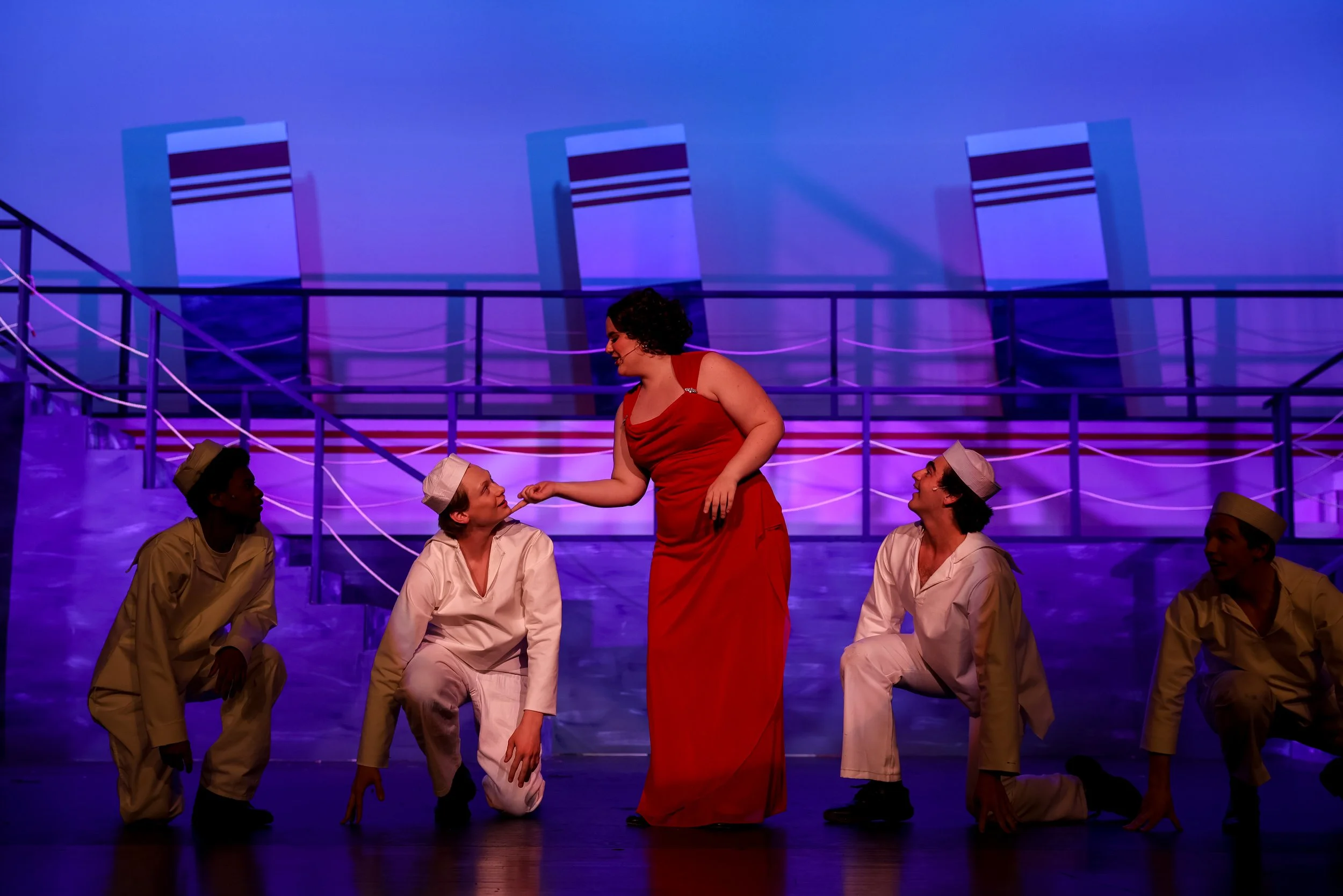 AnythingGoes_CPHS-1202.jpg