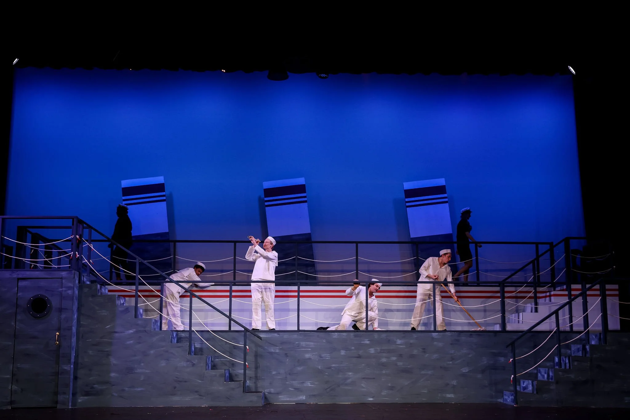 AnythingGoes_CPHS-9292.jpg