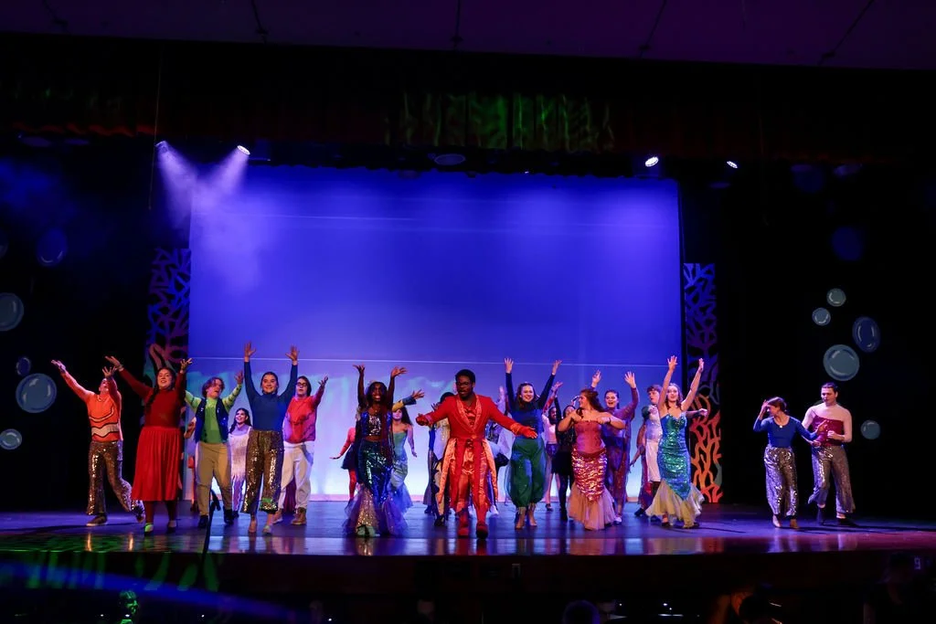 LittleMermaidCPHS-6922.jpg