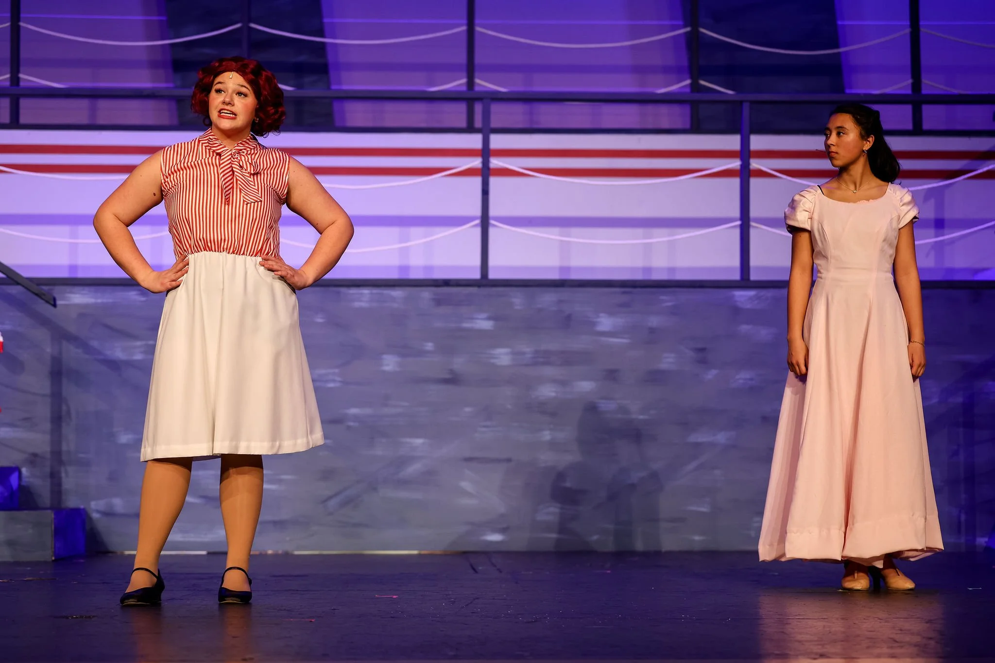 AnythingGoes_CPHS-8609.jpg