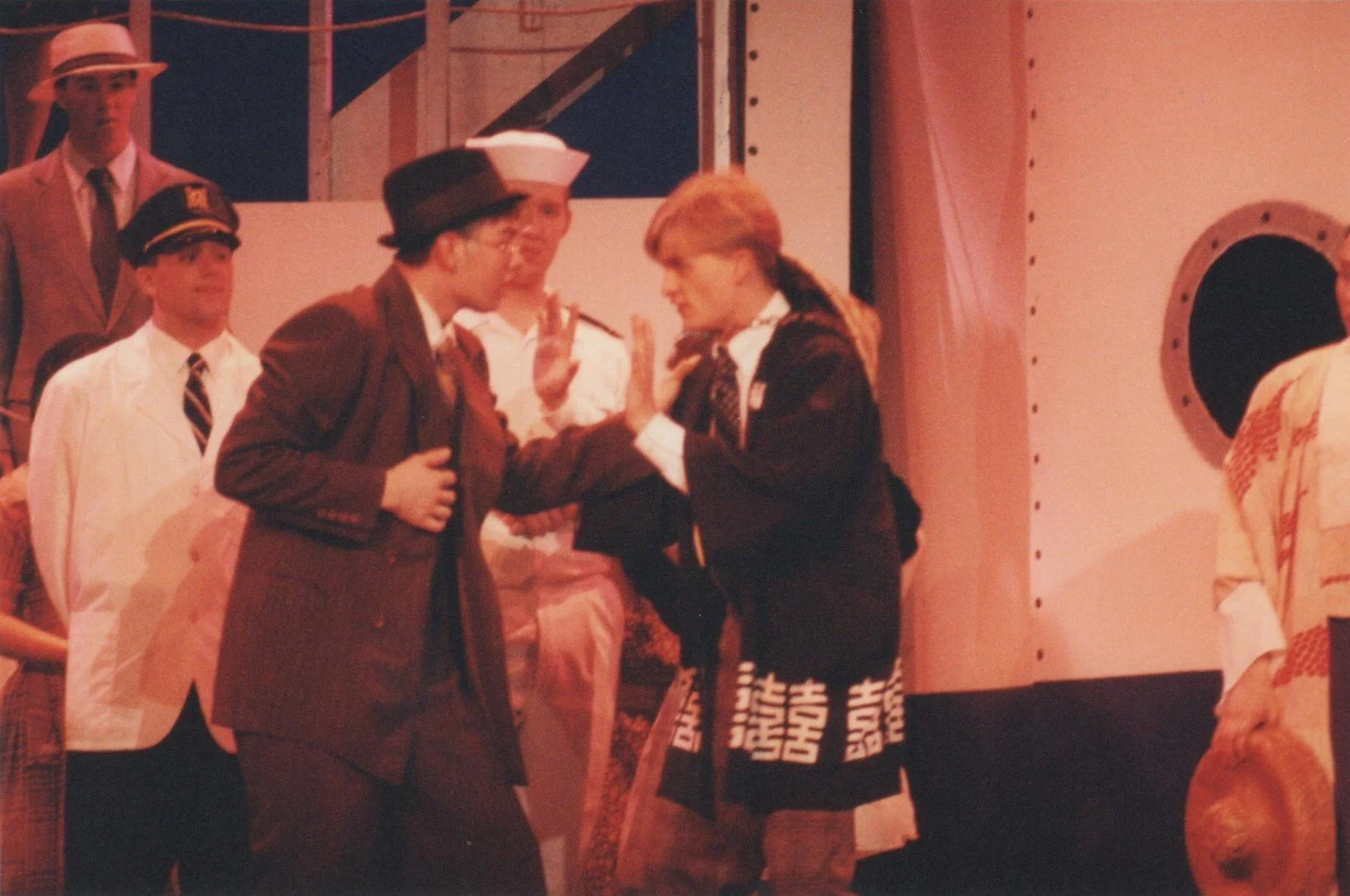 Anything Goes - Spring 1998 (75).jpg