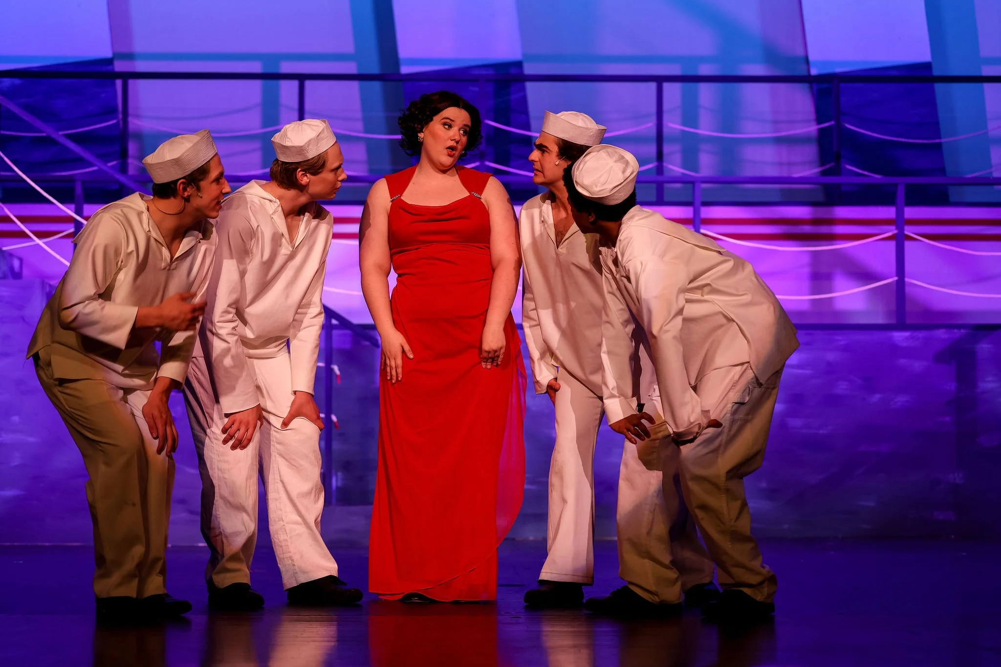 AnythingGoes_CPHS-9482.jpg