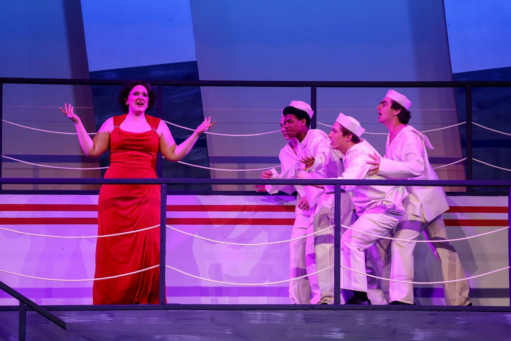 AnythingGoes_CPHS-9433.jpg