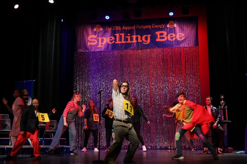 CPHS_SpellingBee-0741.jpg