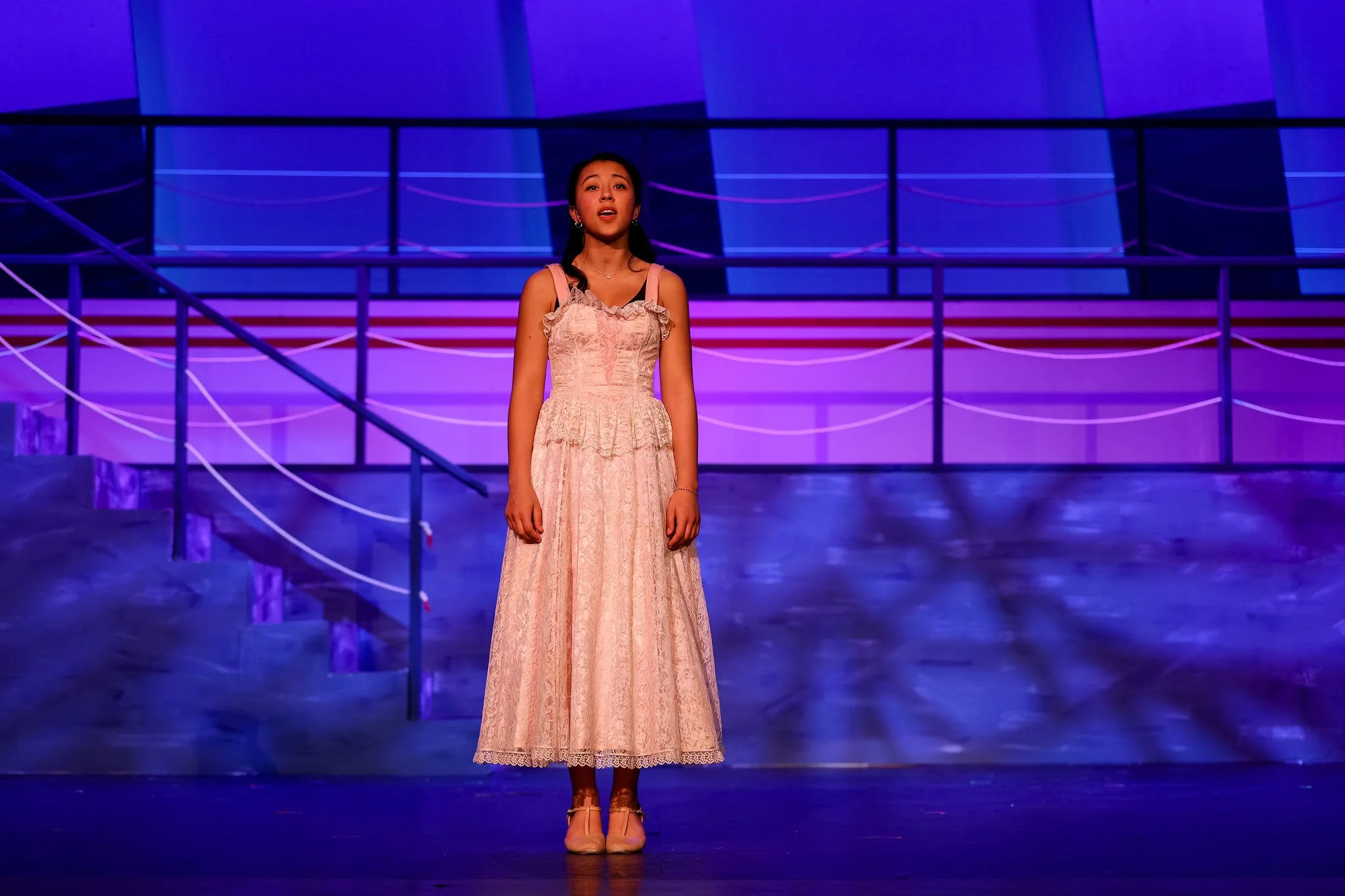 AnythingGoes_CPHS-8192.jpg