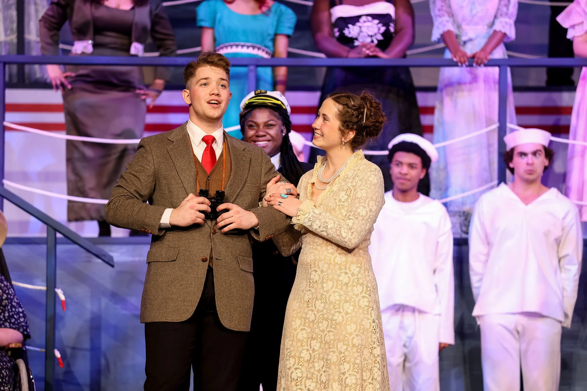 AnythingGoes_CPHS-9537.jpg
