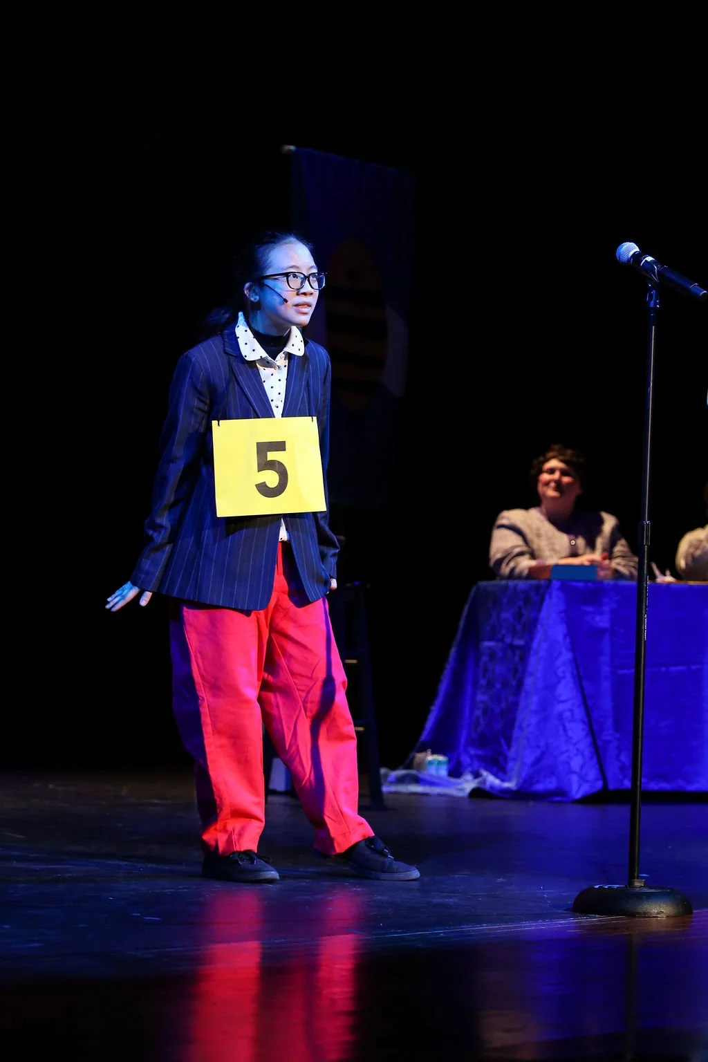 CPHS_SpellingBee-1330.jpg