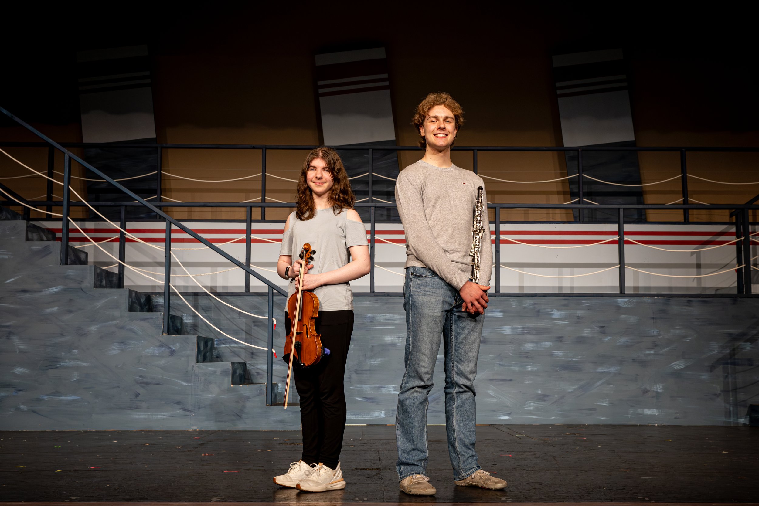 AnythingGoes_CPHS-1522.jpg