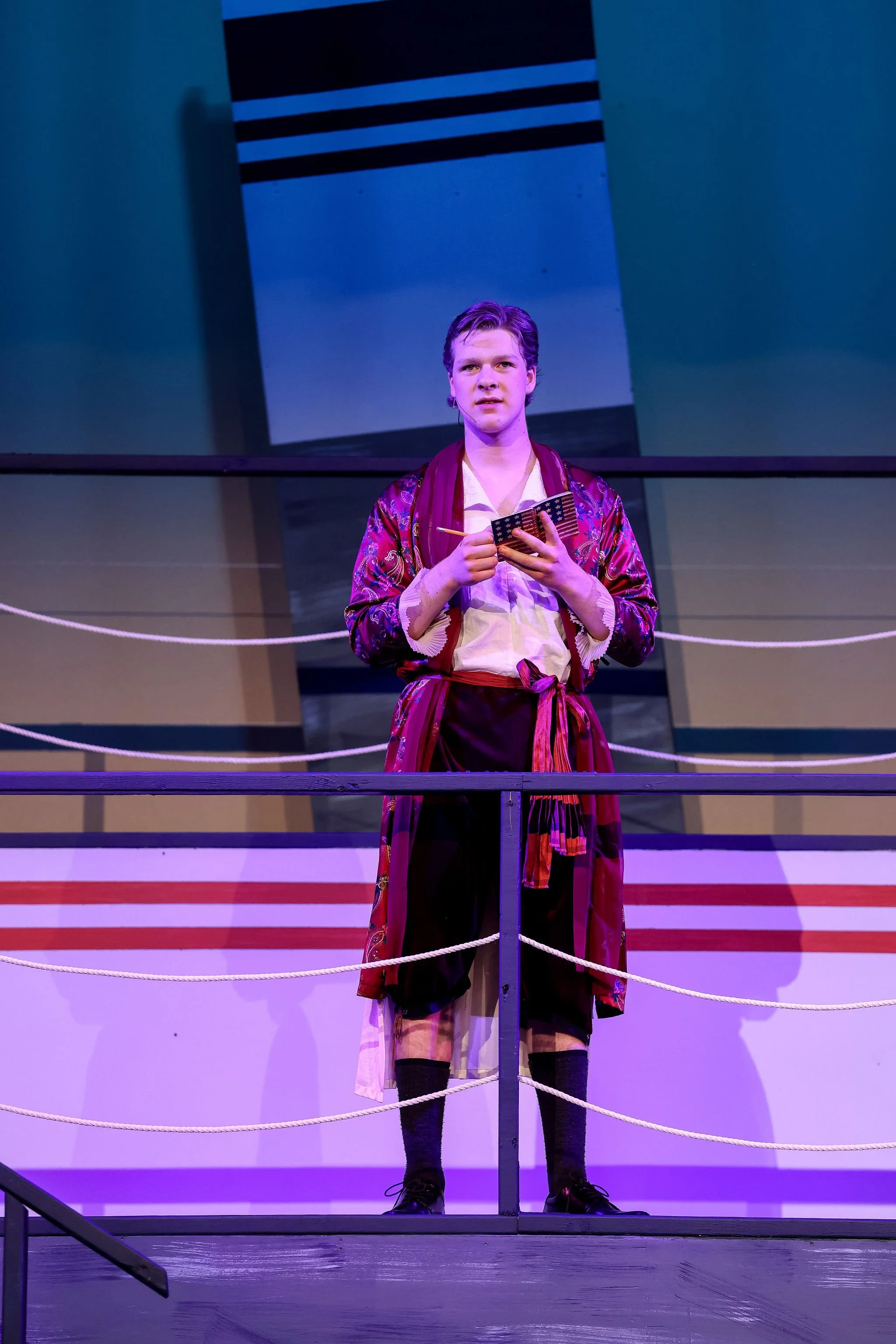 AnythingGoes_CPHS-9204.jpg