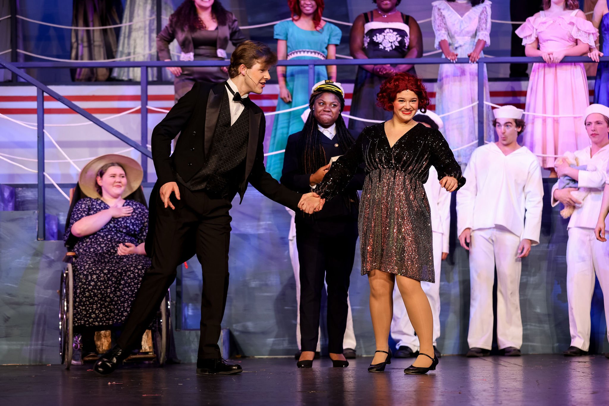 AnythingGoes_CPHS-9543-2.jpg