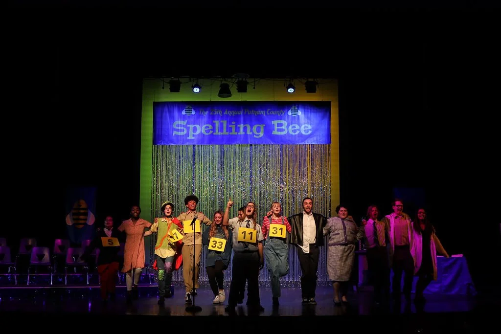 CPHS_SpellingBee-1014.jpg