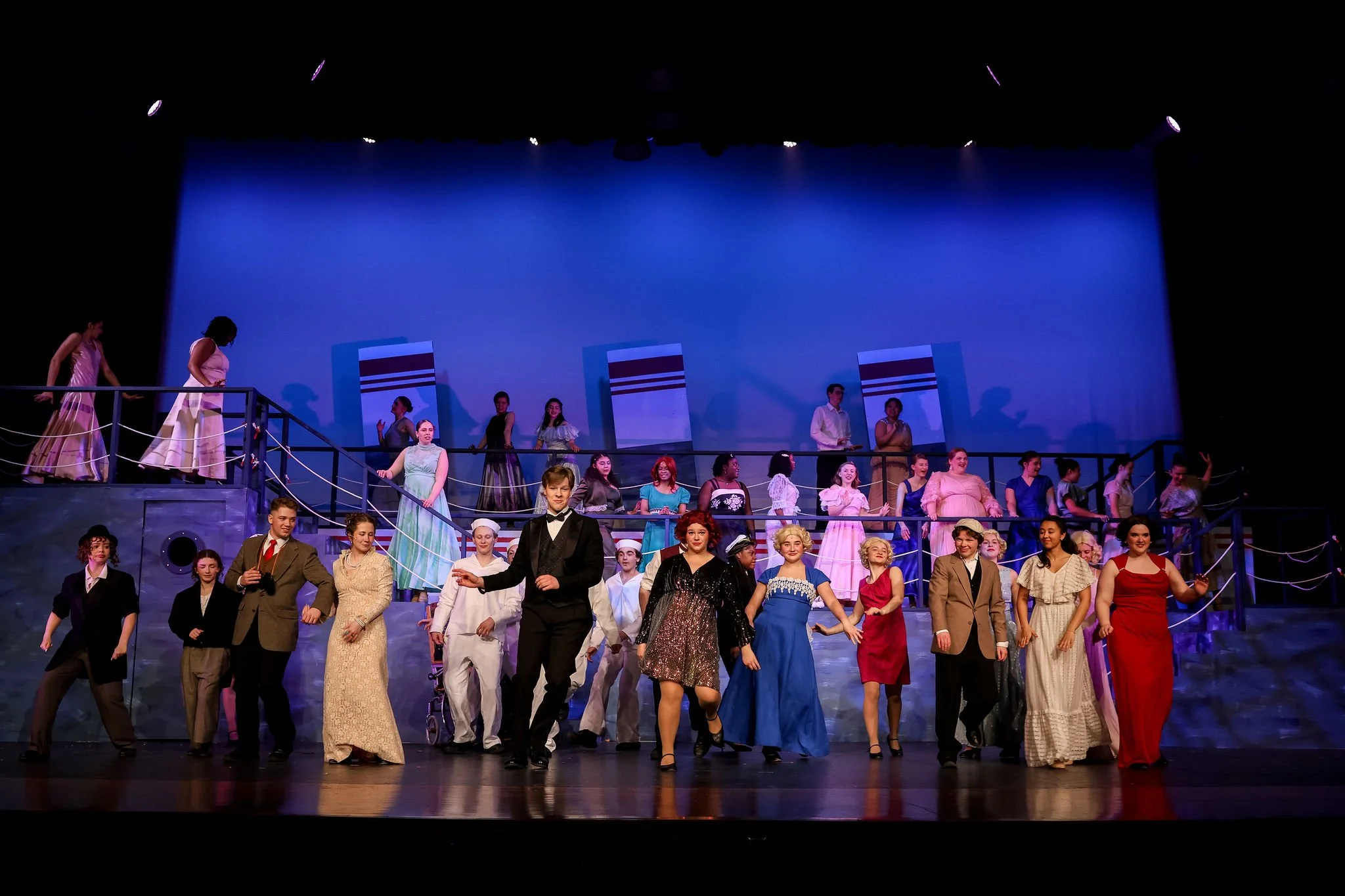 AnythingGoes_CPHS-1380.jpg