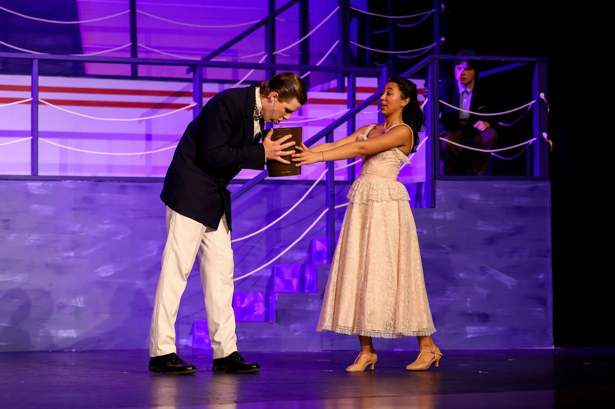 AnythingGoes_CPHS-8082.jpg
