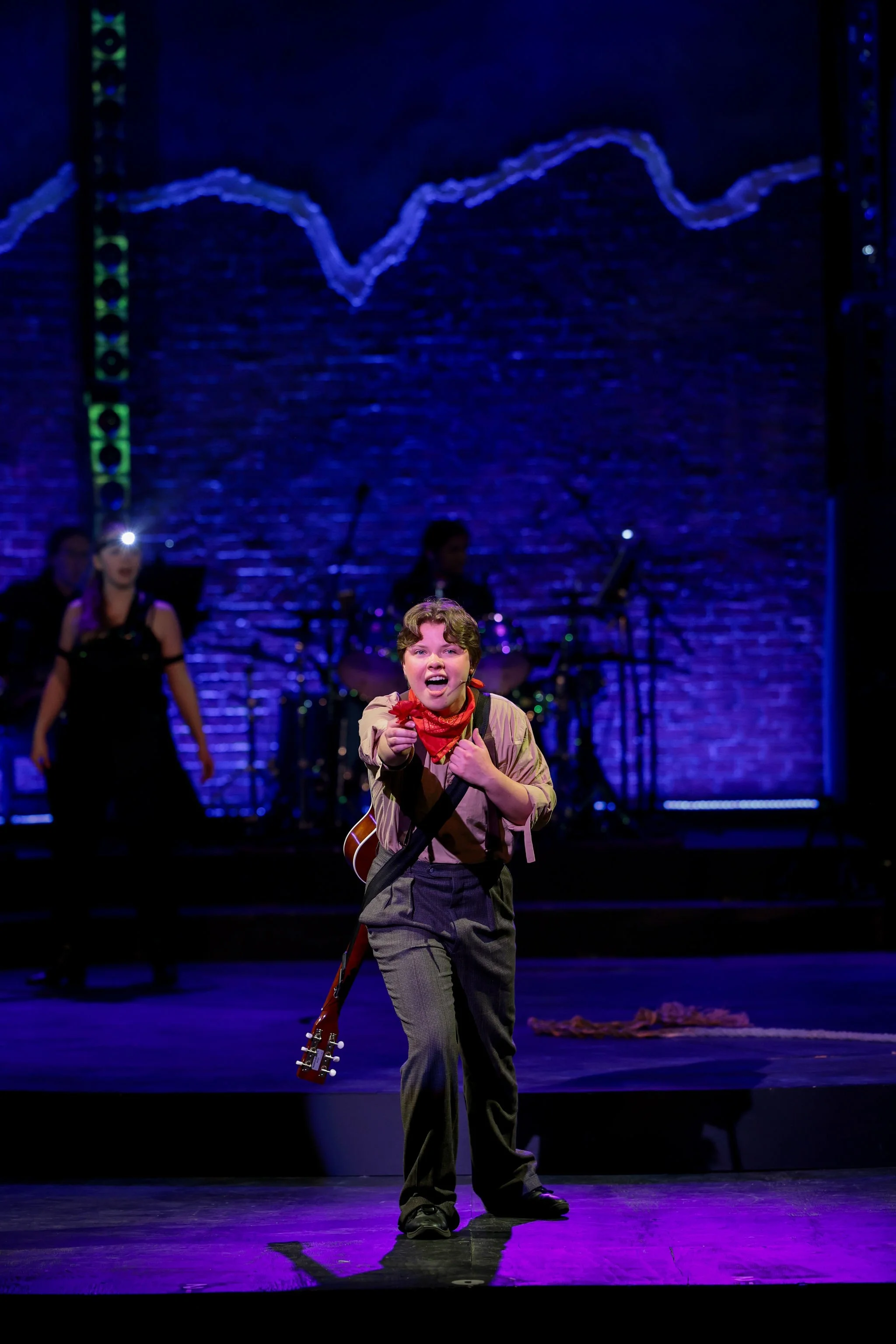 Hadestown_CPHS-135.jpg