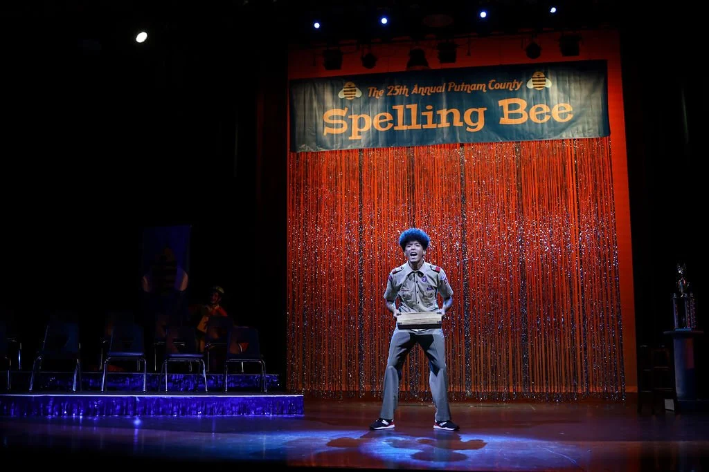 CPHS_SpellingBee-1234.jpg