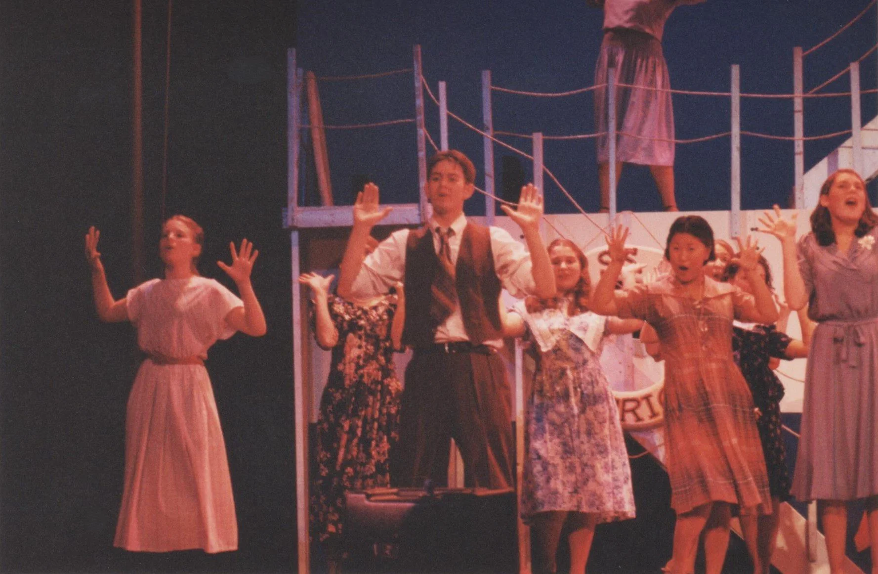 Anything Goes - Spring 1998 (100).jpg