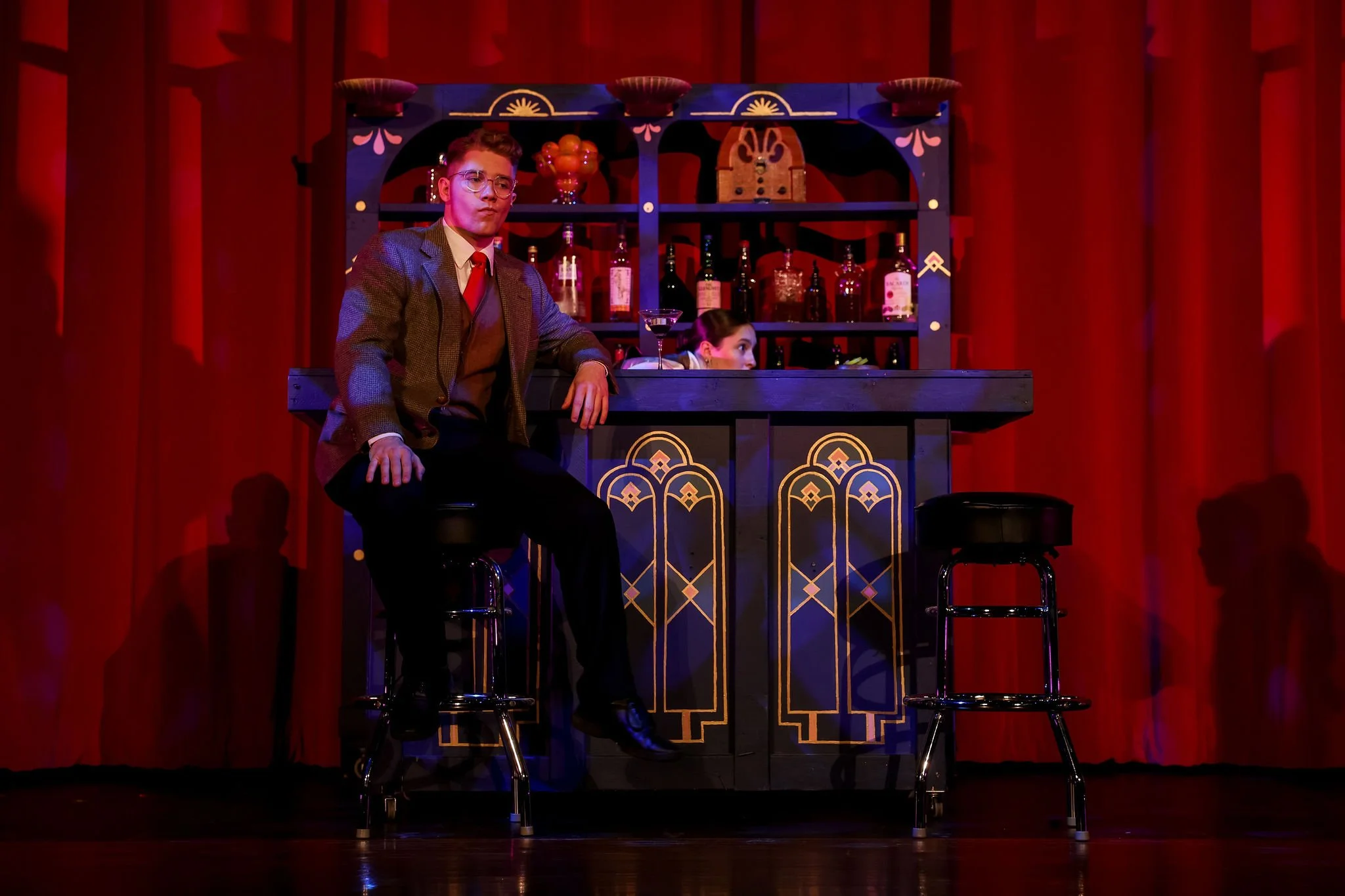 AnythingGoes_CPHS-9202.jpg