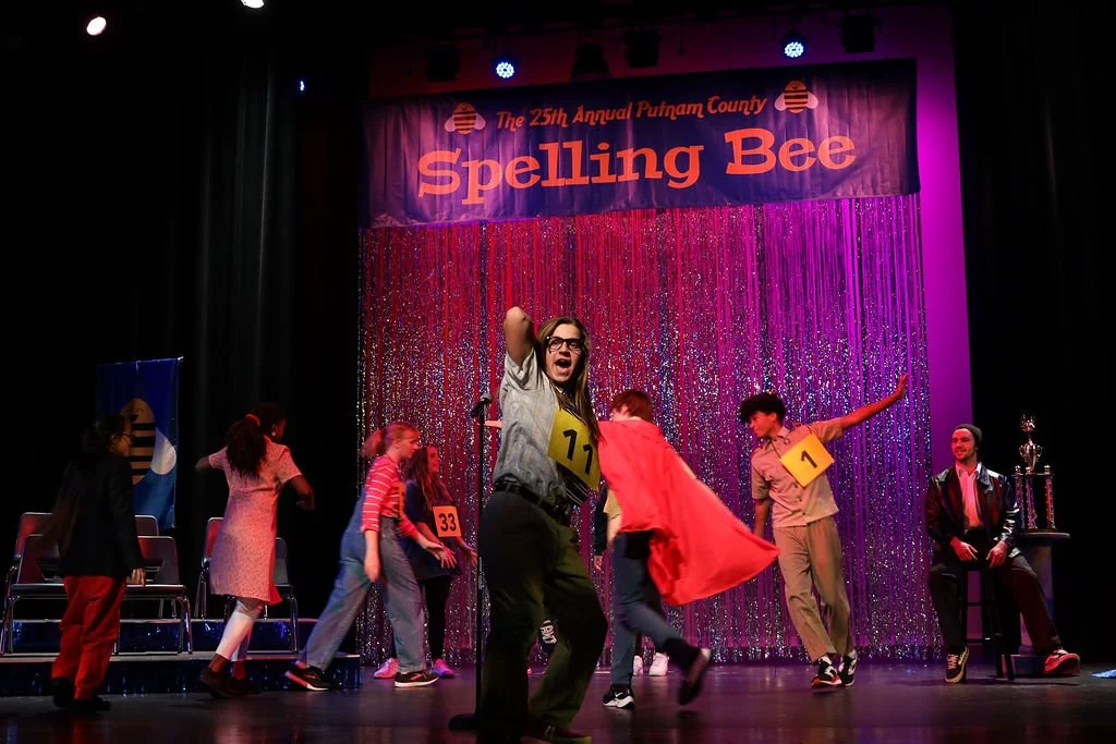 CPHS_SpellingBee-0745.jpg