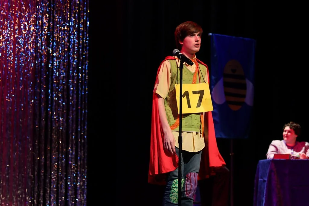 CPHS_SpellingBee-0706.jpg