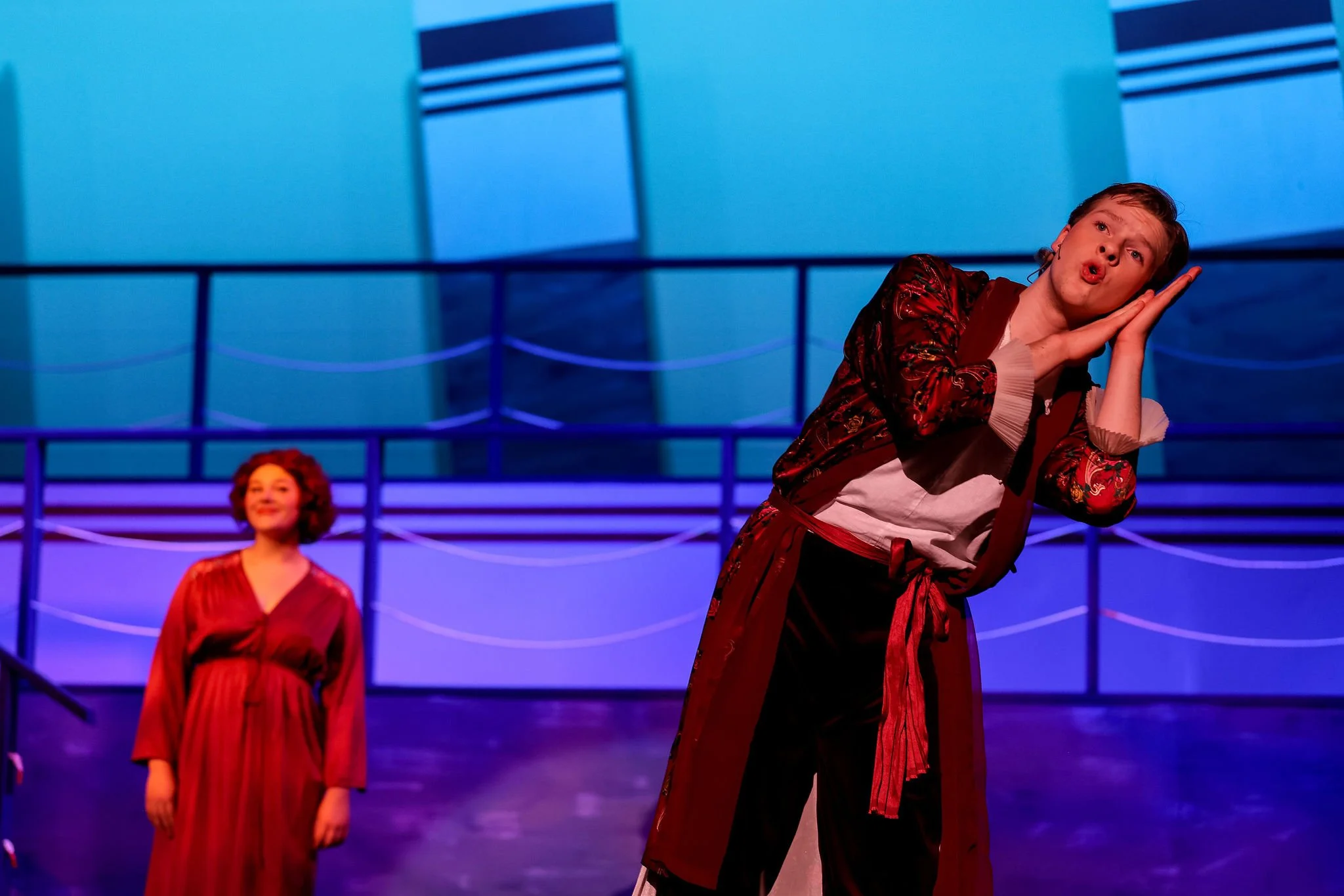 AnythingGoes_CPHS-9318.jpg