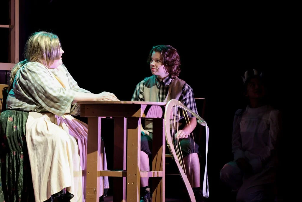 CPHS_IntoTheWoods-0770.jpg