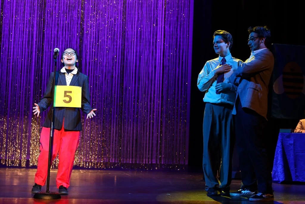 CPHS_SpellingBee-1314.jpg