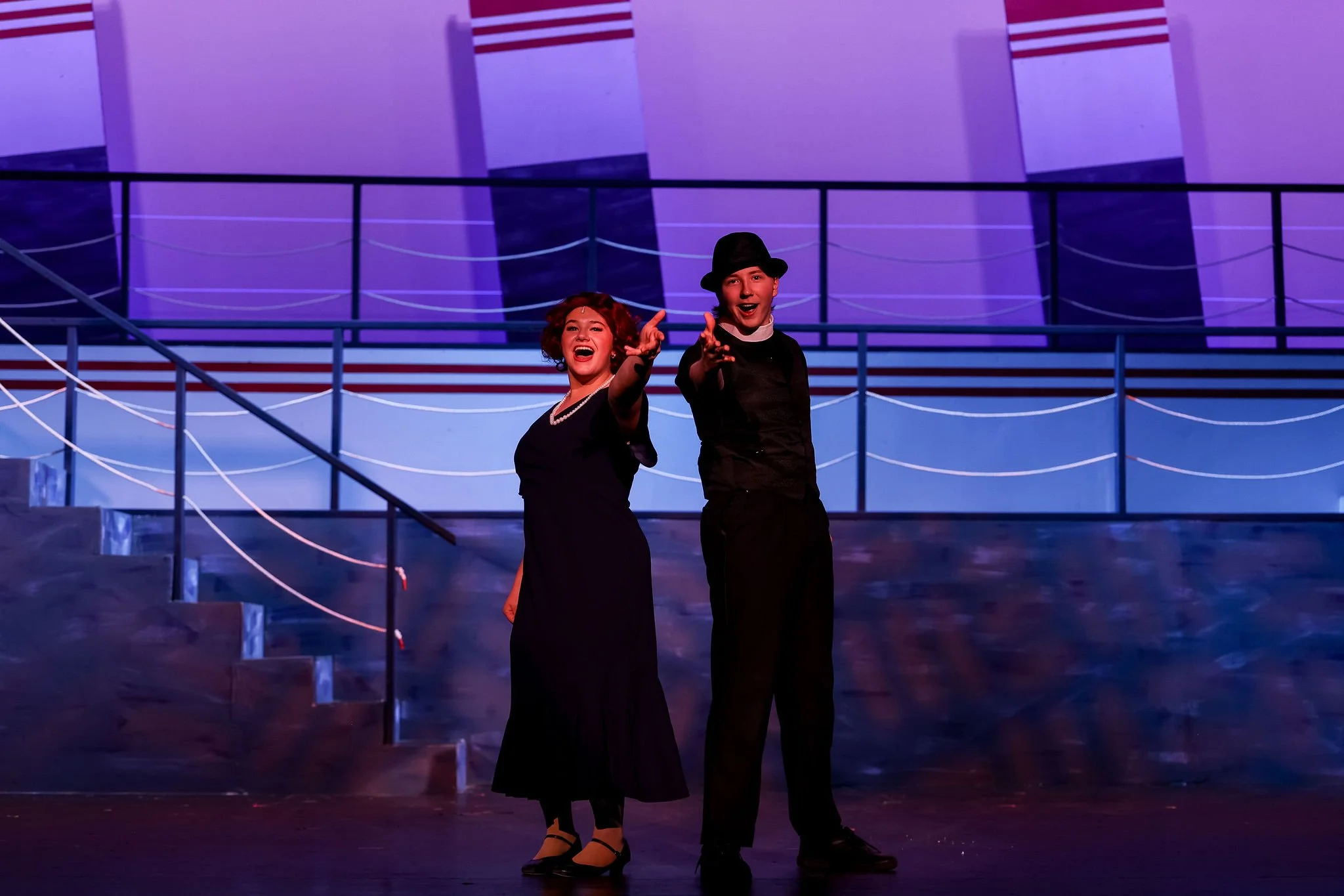 AnythingGoes_CPHS-8475.jpg