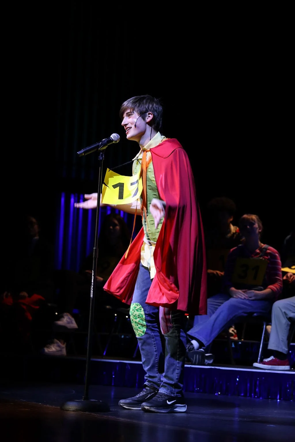 CPHS_SpellingBee-0852.jpg