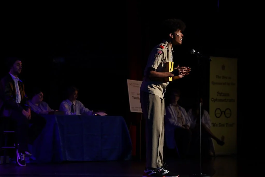 CPHS_SpellingBee-0688.jpg
