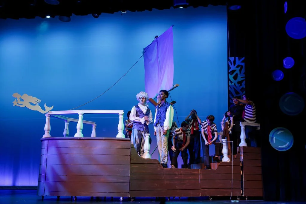 LittleMermaidCPHS-6160.jpg