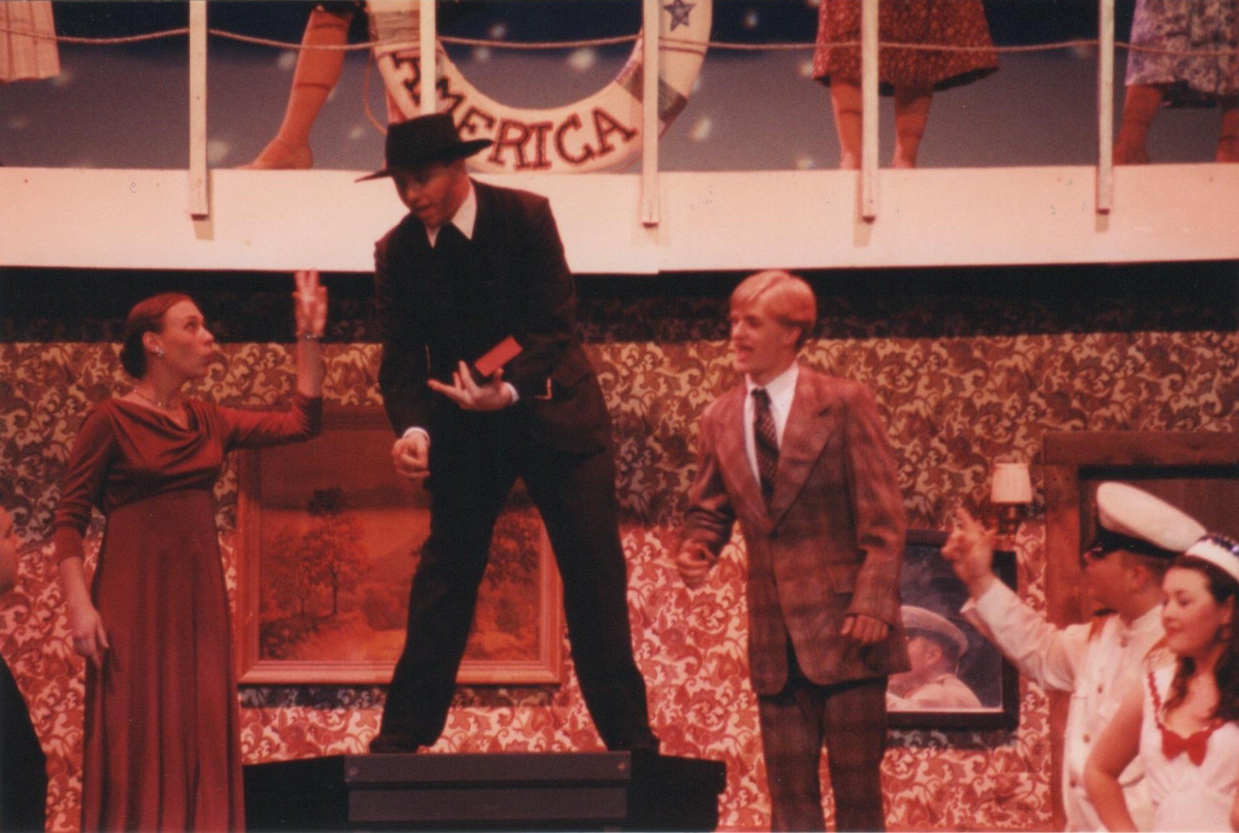 Anything Goes - Spring 1998 (45).jpg